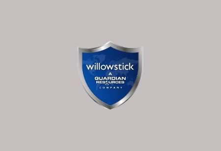 Scott Osterman, Willowstick Technologies | Utilities Business Review | 