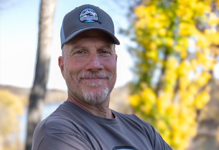 Joseph Potyak, Riverside Home & Septic Inspection | Utilities Business Review | 