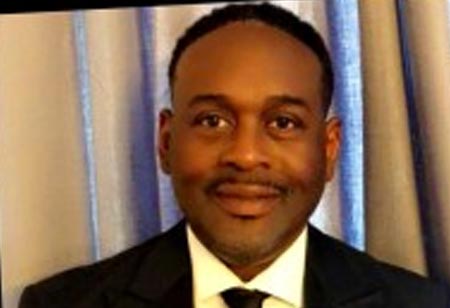 Enoch Charles, Information Technology - Smart Grid Transport Manager, CenterPoint Energy | Utilities Business Review