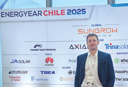 Eduardo Momesso, LMENG | Utilities Business Review | 