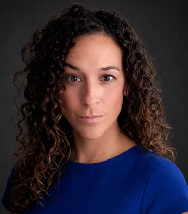 Suzanne DeLorenzo Suzanne DeLorenzo