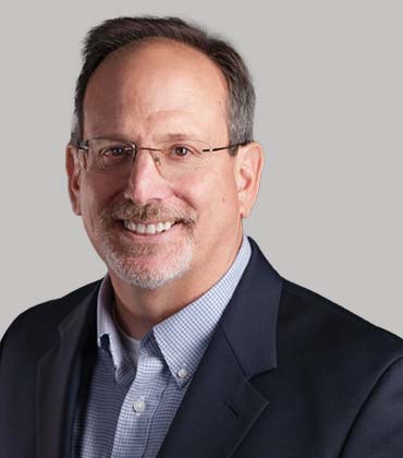 Ken Greenberg, Eddy System | Utilities Business Review  | Top Intelligent Microgrid and Energy Optimization System