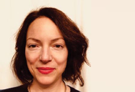 Leslie Myers, Product Manager, Renewables, Puget Sound Energy | Utilities Business Review