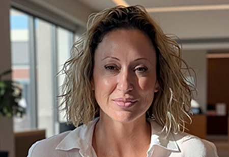 Jenelle Summerow, WaterWise Enterprises | Utilities Business Review | 