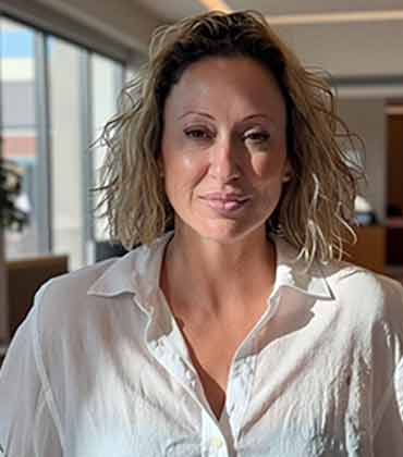 Jenelle Summerow, WaterWise Enterprises | Utilities Business Review  | Top Water Treatment Chemicals and Solutions 2026