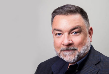 Mike Zappone, Chief Operations Officer,  Tempest Energy | Utilities Business Review