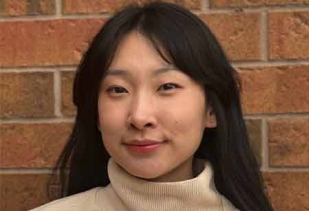 Linda Li -  Social & Content Director, Polaron,  Polaron | Utilities Business Review