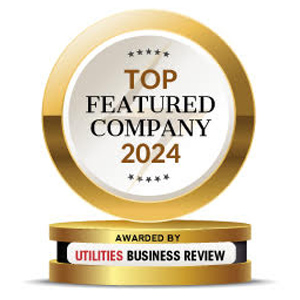 Featured Vendors (March-May) - 2024