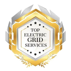 Top Electric Grid Services