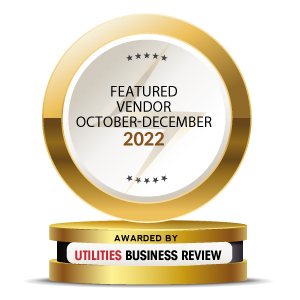 Featured Vendors (October-December) - 2022