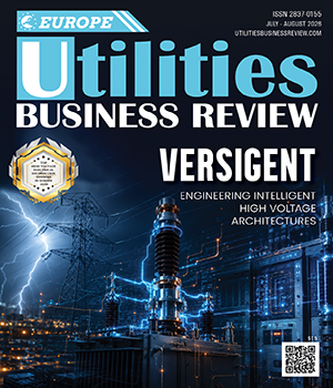  Wastewater Treatment Service  | Utilities Business Review