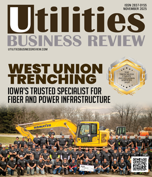Wastewater Treatment | Utilities Business Review
