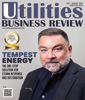  Emergency Management | Utilities Business Review