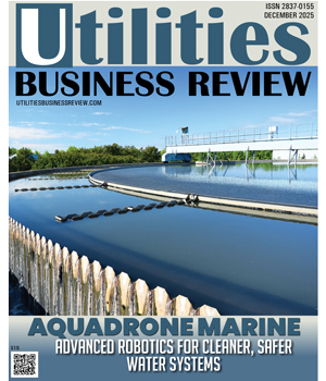  Wastewater Treatment | Utilities Business Review